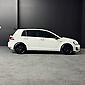 2013 Volkswagen Golf Gti