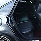 2013 AUDI A4 S-line