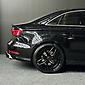 2014 AUDI S3 2.0TFSI Q S