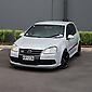 2006 Volkswagen GOLF R32