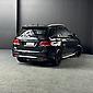 2015 Mercedes-benz Gle 350 D