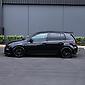 2012 Volkswagen Golf Gti GTI
