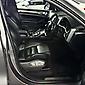 2011 Porsche Cayenne S 4 DOOR SUV