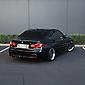 2014 Bmw 320i M-Sport