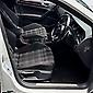 2014 Volkswagen Golf Gti