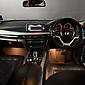 2014 Bmw X5 XDRIVE 25D 