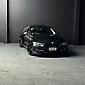 2013 Bmw 328i 328I