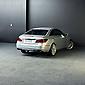 2014 Mercedes-benz E-class E250 COUPE 