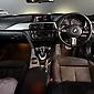 2013 Bmw 320d M Sport