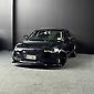 2014 AUDI A6 2.0T