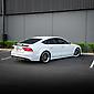 2012 AUDI A7 SPORTBACK 3.0TDI Q