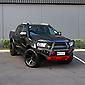 2020 Ford Ranger WILDTRAK 2.0D/4WD