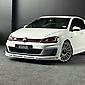 2013 Volkswagen Golf Gti