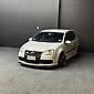 2006 Volkswagen Golf R32 R32