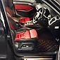 2016 AUDI Sq5  3.0L Supercharged V6