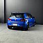 2011 Volkswagen Golf R R