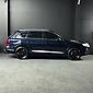 2016 AUDI Q7 Q7 3.0 TDI Q TIP 3.0
