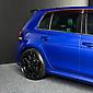 2011 Volkswagen Golf R R
