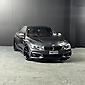 2014 Bmw 420i M sport