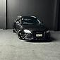2009 AUDI A4 S Line