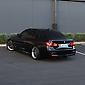 2014 Bmw 320i M-Sport