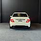 2012 Mercedes-benz C200 AMG LINE