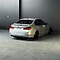 2013 Bmw 320i