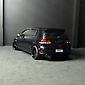 2009 Volkswagen Golf
