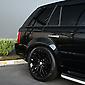 2008 Land Rover Range Rover Sport