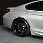 2013 Bmw 640i M Sport