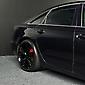 2014 AUDI A6 2.0T