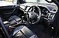 2020 Ford Ranger WILDTRAK 2.0D/4WD
