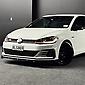 2017 Volkswagen Golf GTI