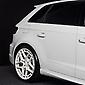 2015 AUDI S3