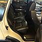 2009 Land Rover Range Rover SPORT 3.0 TDV6