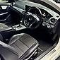 2013 Mercedes-benz C 180