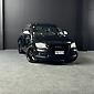 2016 AUDI Sq5  3.0L Supercharged V6