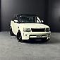 2010 Landrover Range Rover range rover sport