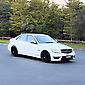 2008 Mercedes-benz C200