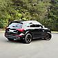 2009 AUDI Q5 S-LINE