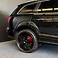 2014 AUDI Q7 Q7 3.0TDI Q TIP 150