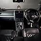 2006 Volkswagen Golf R32