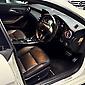 2014 Mercedes-benz Cla 45 AMG