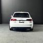 2015 AUDI S3