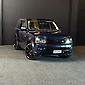 2011 Land Rover Range Rover SPORT 3.0 TDV6