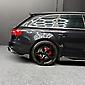 2014 AUDI A4 1.8TFSI MULTI AVANT