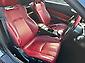 2008 Nissan Fairlady Z