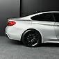 2014 Bmw 420i M-Sport