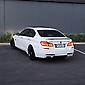 2013 Bmw 530d 3.0L