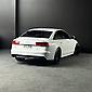 2015 AUDI A6 3.0L Supercharged V6 TFSI